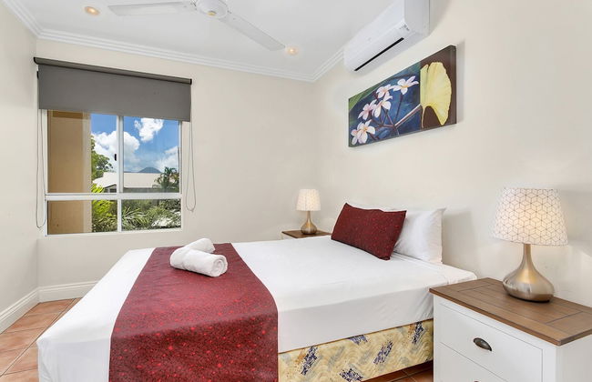 Trinity Links Resort - Foto 17