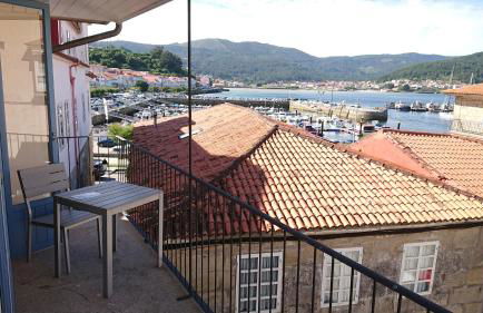 Campo da Lúa 4 - Foto 1