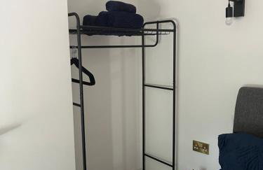 2 Bed Cottage, Houghton on the Hill, Leicestershire - Foto 28