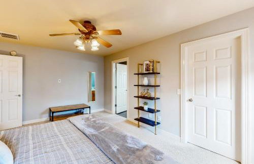 The Brick Beauty on Cabriolet - Foto 17