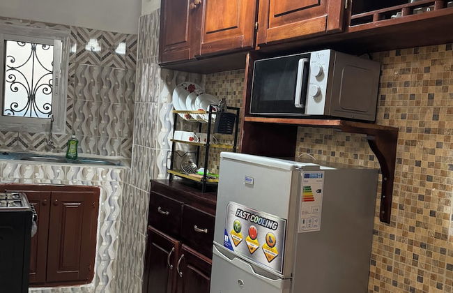 Lekker Estate - Foto 34