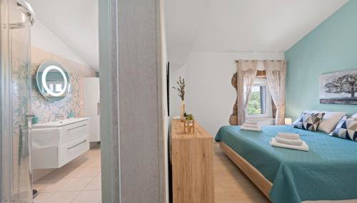 Villa Katarina - Foto 3