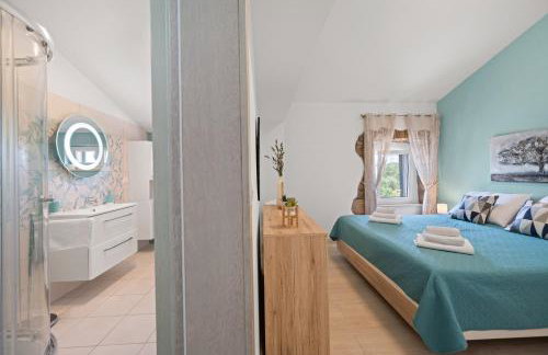 Villa Katarina - Photo 3