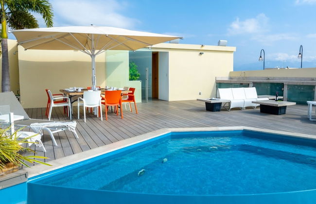 Del Canto PH 10D by Kivoya - Foto 13