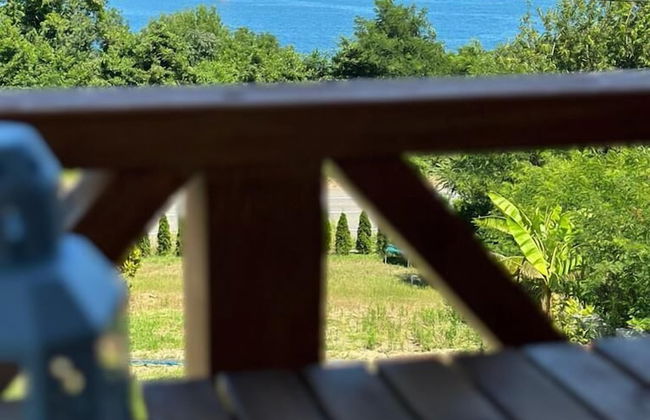 Casa Di Arte - Foto 12