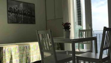 Il Fico “Villa Nunzia” - Photo 4