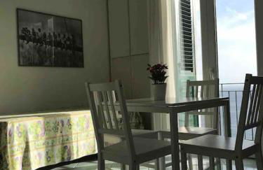 Il Fico “Villa Nunzia” - Foto 3