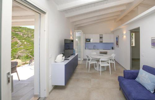 Maison Mary - Villino a Castelsardo - Foto 17