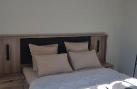 Stéphanie - Foto 21