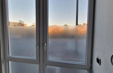 Zentrales City-Apartment mit Garage und Arbeitsplatz geeignet für Business und Familie - Foto 26