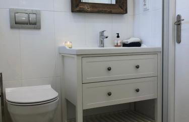 Casa the Dutchman - Foto 25