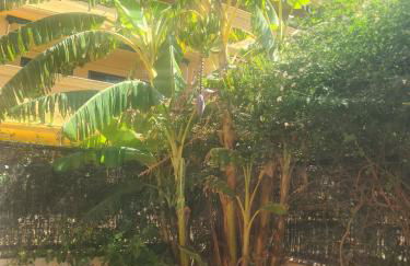 Apartamento Atlanterra Bajo - Photo 6