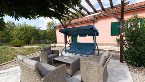 Nice Home In Prapatnica- Seget - Foto 4