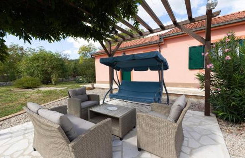 Nice Home In Prapatnica- Seget - Foto 4