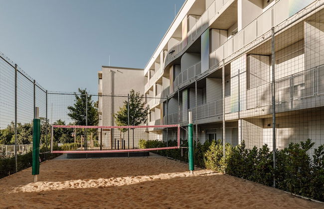 The Brucklyn Apartments - Foto 54