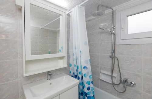 Kalipso Family Apartments - Photo 19