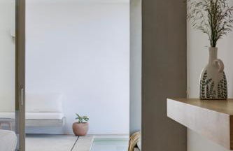 Ivy's Natural Resort - Foto 45