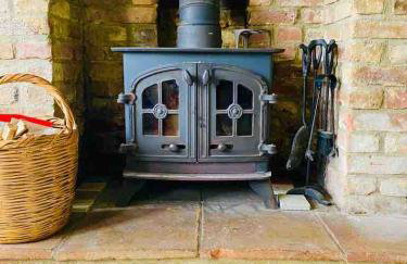 Fern Cottage Iden, Rye - Foto 42