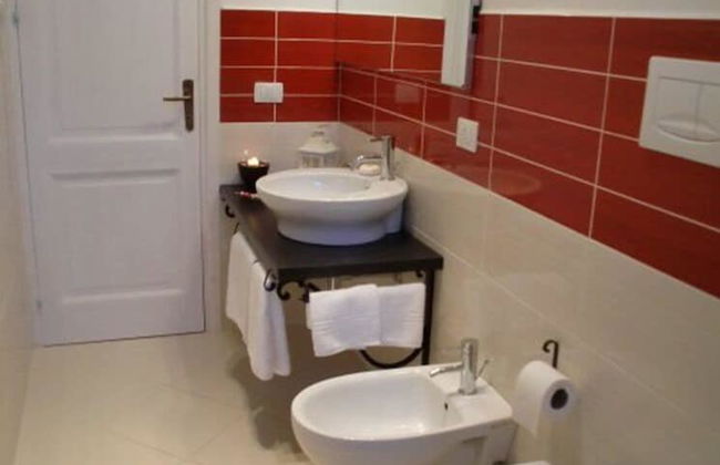 SalinArte - Photo 14