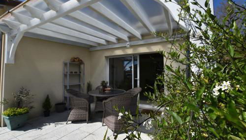 Adorable appartement entre Canal et Garonne - Foto 1