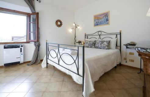 Cozy Apartment In Montenero D'orcia - Foto 13