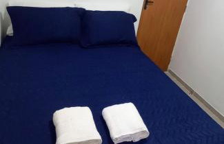 Apartamento Completo Praia de Camboinha - Foto 10