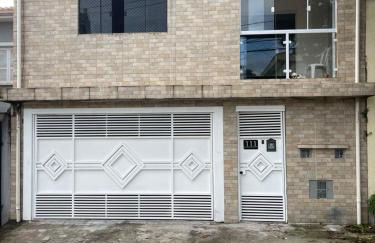 Casa exclusiva a 500m da Estação Oratório - Foto 20