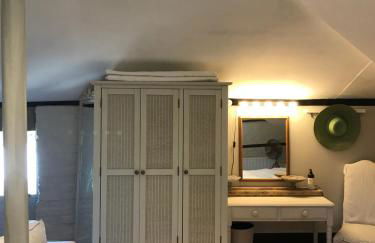 The Clockhouse - Foto 16