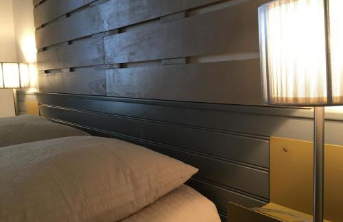 Cosy Lagune - Photo 20