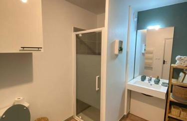 Le Mayda - Parking Privé Gratuit - Foto 15