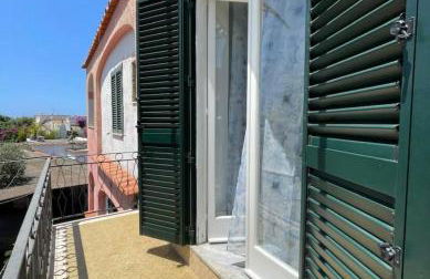 Dimora del Verde - Foto 20