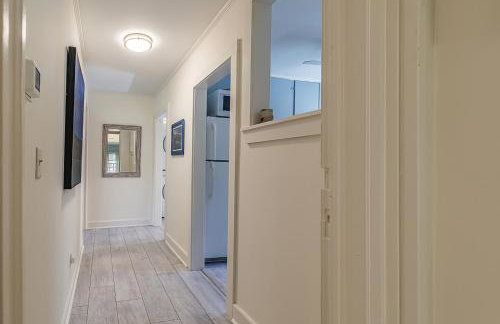 Renovated Historic Home in the Heart of Downtown - Foto 12