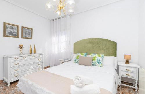 Fidalsa White House Premium - Foto 45