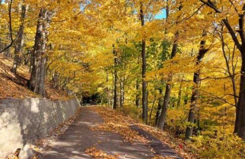 Indoor Pool near Grand Haven with Lake Michigan Beach! - Foto 34