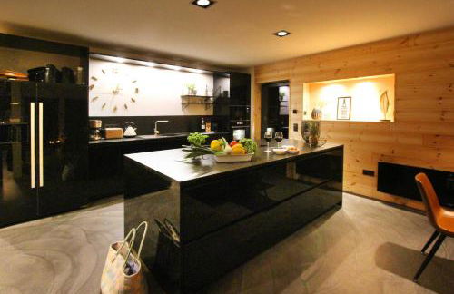 Ferienhaus Vejle - Foto 5