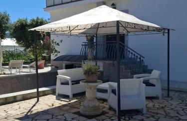 Villa CamAn - Foto 16