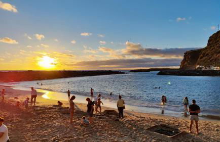 Vista Romantica Madeira - Photo 78