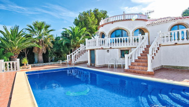 Holiday Home Vina by Interhome - Photo 2, Outdoor