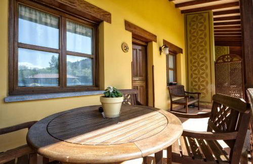 Apartamentos Camin De Pelayo - Foto 11