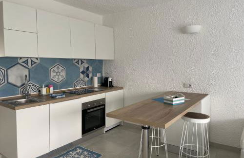 Porto Rotondo centro - splendido appartamento con terrazza - Foto 59