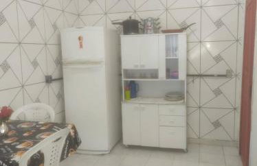 Casa do Ademar - Foto 29