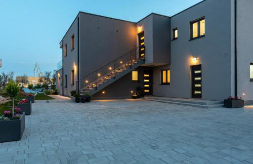 Infinity Residence - Foto 7