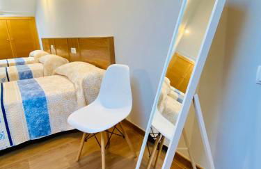 La choza de Nolasco - Foto 33