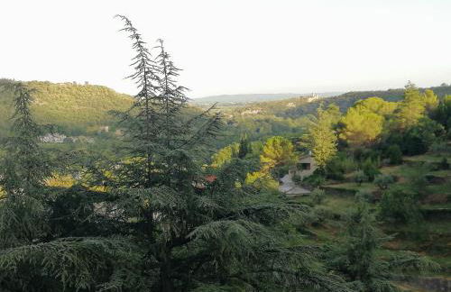 Tiny house cosy - Foto 9