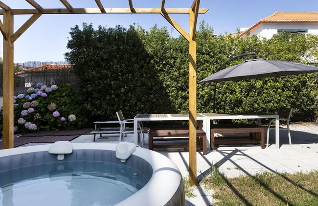 Lvpremier GR1 Beachfront Heated Pool spa Games - Photo 23