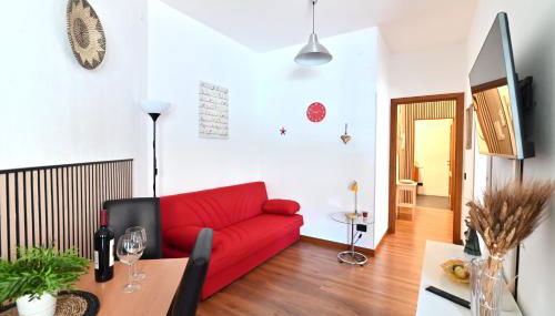 Artemis Kalaris Home - Foto 2