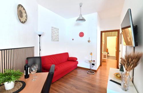 Artemis Kalaris Home - Foto 2