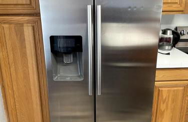 Rosie's Surf Shack - Foto 31