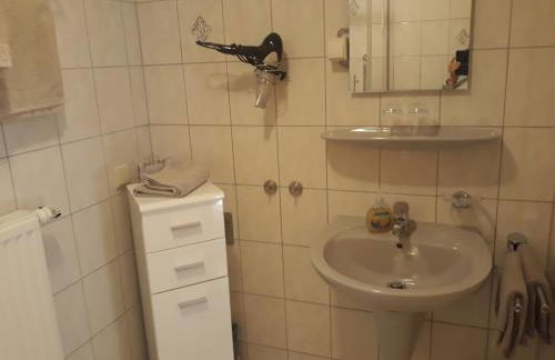 Mosel-Ferienwohnung Berhard - Foto 14