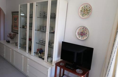 Les Dunes Solo Familias!!! Serviplaya - Foto 31